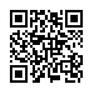 Supermodeltea.com QR code