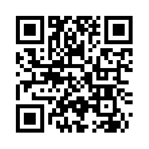 Supermodernmansion.com QR code