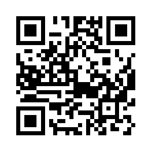 Supermomager.com QR code