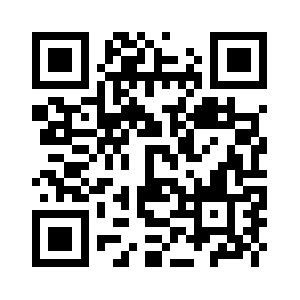 Supermomforaday.com QR code