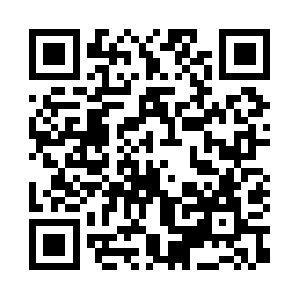 Supermommytotherescue.com QR code