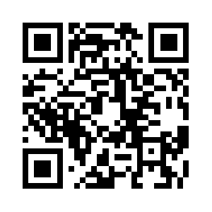 Supermoneymaking.net QR code