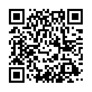 Supermoneymakingmachine.com QR code