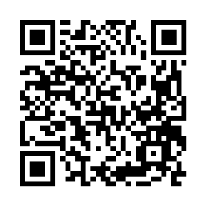 Supermoviefriendspodcast.com QR code