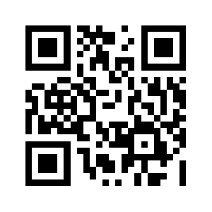 Superms.com QR code