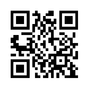 Supermusic.sk QR code