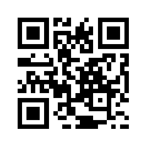 Supermzze.com QR code