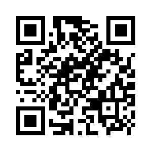 Supernatural-cz.com QR code