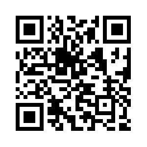 Supernatural.cl QR code