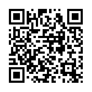 Supernaturalachievement.com QR code