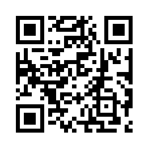 Supernaturalbr.com QR code