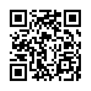 Supernaturale-juice.info QR code