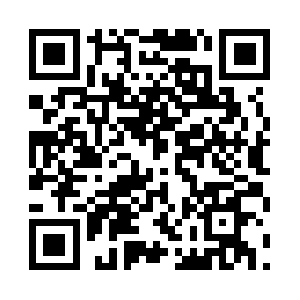 Supernaturalinnovations.com QR code