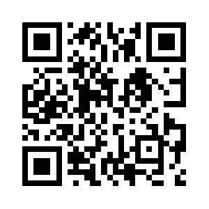 Supernaturality.com QR code