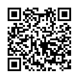 Supernaturalmedicinewoman.com QR code