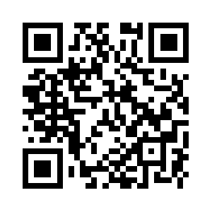 Supernewsflash.com QR code