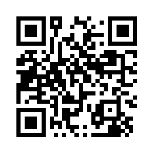 Supernewsplaces.com QR code