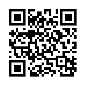 Supernotary.org QR code