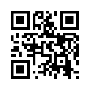 Supernotts.com QR code