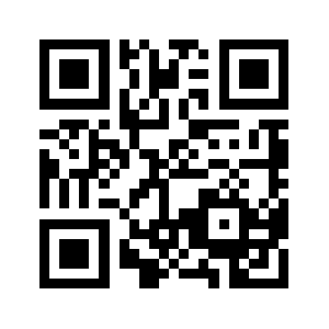 Supernova.com QR code