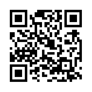 Supernovacollection.com QR code