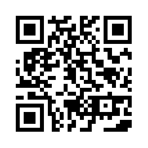 Supernovacy.net QR code