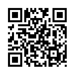 Supernovainstitute.net QR code