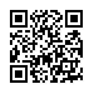 Supernovaladiesnight.com QR code