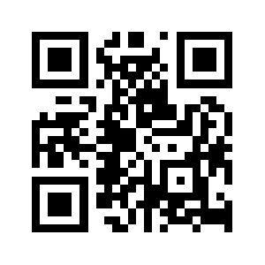 Supernuggy.com QR code