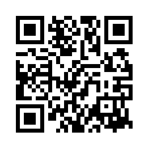 Superonemarket.biz QR code