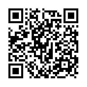 Superoutsourcingsolutions.com QR code