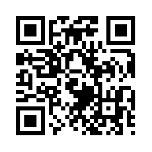 Superoverdeals.biz QR code