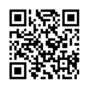 Superpages-listings.us QR code
