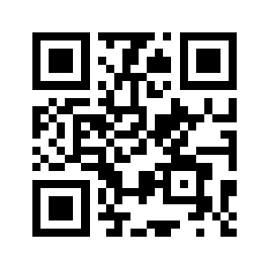 Superpapad.biz QR code