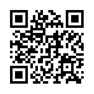 Superpcmama.com QR code