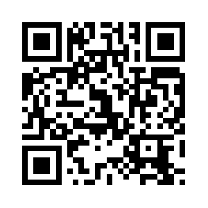 Superperras.com QR code