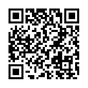 Superperrostallahassee.com QR code