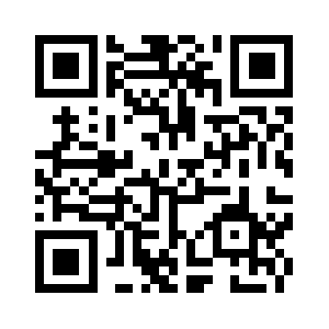 Superphantomcat.com QR code