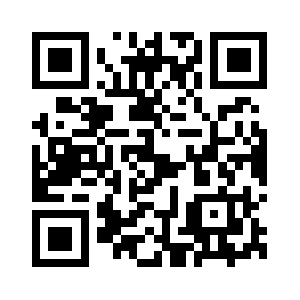 Superpharmacy.com.au QR code