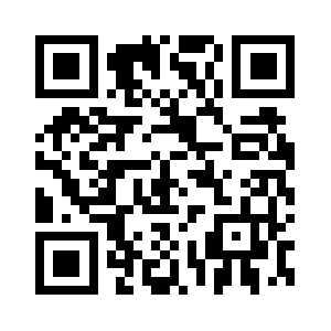 Superphonesystem.com QR code