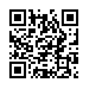 Superphotoimages.com QR code