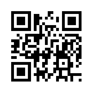 Superpien.com QR code