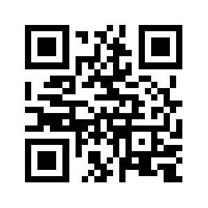 Superpobyty.cz QR code