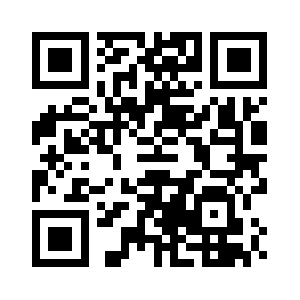 Superpolarbeargames.com QR code