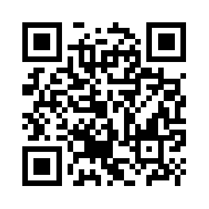 Superpoolsunday.com QR code