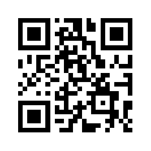 Superposte.biz QR code