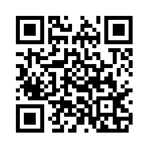 Superpower18869.com QR code