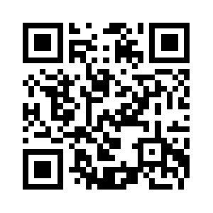 Superpowerofyou.com QR code