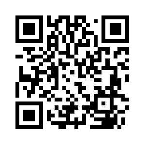 Superprice.com.ua QR code