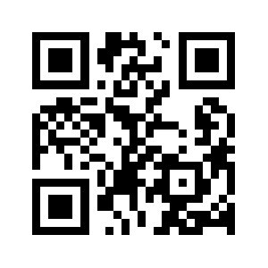 Superprix.ca QR code